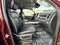 2019 RAM 1500 Laramie Crew Cab 4x2 5'7" Box
