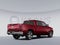 2019 RAM 1500 Laramie Crew Cab 4x2 5'7" Box