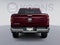2019 RAM 1500 Laramie Crew Cab 4x2 5'7" Box