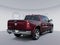 2019 RAM 1500 Laramie Crew Cab 4x2 5'7" Box