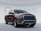 2019 RAM 1500 Laramie Crew Cab 4x2 5'7" Box