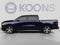 2024 RAM 1500 Laramie Crew Cab 4x2 5'7" Box