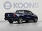 2024 RAM 1500 Laramie Crew Cab 4x2 5'7" Box
