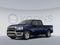 2023 RAM 1500 Big Horn Crew Cab 4x4 5'7" Box