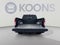 2023 RAM 1500 Big Horn Crew Cab 4x4 5'7" Box