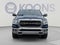 2023 RAM 1500 Big Horn Crew Cab 4x4 5'7" Box