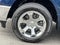 2023 RAM 1500 Big Horn Crew Cab 4x4 5'7" Box
