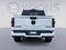 2023 RAM 1500 Big Horn Crew Cab 4x4 5'7" Box