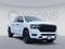 2023 RAM 1500 Big Horn Crew Cab 4x4 5'7" Box