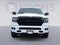 2023 RAM 1500 Big Horn Crew Cab 4x4 5'7" Box