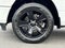 2023 RAM 1500 Big Horn Crew Cab 4x4 5'7" Box