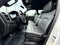 2024 RAM 1500 Tradesman Crew Cab 4x4 5'7" Box