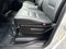 2024 RAM 1500 Tradesman Crew Cab 4x4 5'7" Box