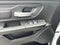 2024 RAM 1500 Tradesman Crew Cab 4x4 5'7" Box