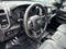 2024 RAM 1500 Tradesman Crew Cab 4x4 5'7" Box