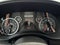 2024 RAM 1500 Tradesman Crew Cab 4x4 5'7" Box