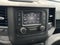 2024 RAM 1500 Tradesman Crew Cab 4x4 5'7" Box