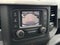 2024 RAM 1500 Tradesman Crew Cab 4x4 5'7" Box
