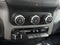 2024 RAM 1500 Tradesman Crew Cab 4x4 5'7" Box