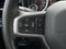 2024 RAM 1500 Tradesman Crew Cab 4x4 5'7" Box