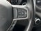 2024 RAM 1500 Tradesman Crew Cab 4x4 5'7" Box