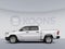 2024 RAM 1500 Tradesman Crew Cab 4x4 5'7" Box