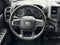 2024 RAM 1500 Tradesman Crew Cab 4x4 5'7" Box
