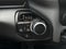 2024 RAM 1500 Tradesman Crew Cab 4x4 5'7" Box