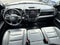 2024 RAM 1500 Tradesman Crew Cab 4x4 5'7" Box