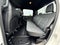 2024 RAM 1500 Tradesman Crew Cab 4x4 5'7" Box