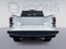 2024 RAM 1500 Tradesman Crew Cab 4x4 5'7" Box