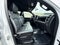 2024 RAM 1500 Tradesman Crew Cab 4x4 5'7" Box