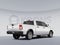 2024 RAM 1500 Tradesman Crew Cab 4x4 5'7" Box