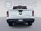 2024 RAM 1500 Tradesman Crew Cab 4x4 5'7" Box