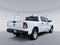 2024 RAM 1500 Tradesman Crew Cab 4x4 5'7" Box
