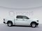 2024 RAM 1500 Tradesman Crew Cab 4x4 5'7" Box