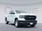 2024 RAM 1500 Tradesman Crew Cab 4x4 5'7" Box