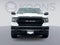 2024 RAM 1500 Tradesman Crew Cab 4x4 5'7" Box