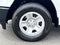 2024 RAM 1500 Tradesman Crew Cab 4x4 5'7" Box