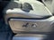2023 RAM 1500 Rebel Crew Cab 4x4 5'7" Box