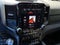 2023 RAM 1500 Rebel Crew Cab 4x4 5'7" Box