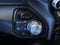 2023 RAM 1500 Rebel Crew Cab 4x4 5'7" Box