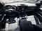 2023 RAM 1500 Rebel Crew Cab 4x4 5'7" Box