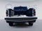 2023 RAM 1500 Rebel Crew Cab 4x4 5'7" Box