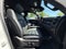 2023 RAM 1500 Rebel Crew Cab 4x4 5'7" Box
