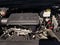 2023 RAM 1500 Rebel Crew Cab 4x4 5'7" Box