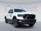 2023 RAM 1500 Rebel Crew Cab 4x4 5'7" Box