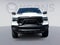 2023 RAM 1500 Rebel Crew Cab 4x4 5'7" Box