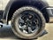 2023 RAM 1500 Rebel Crew Cab 4x4 5'7" Box