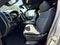 2022 RAM 1500 Big Horn Crew Cab 4x4 6'4" Box